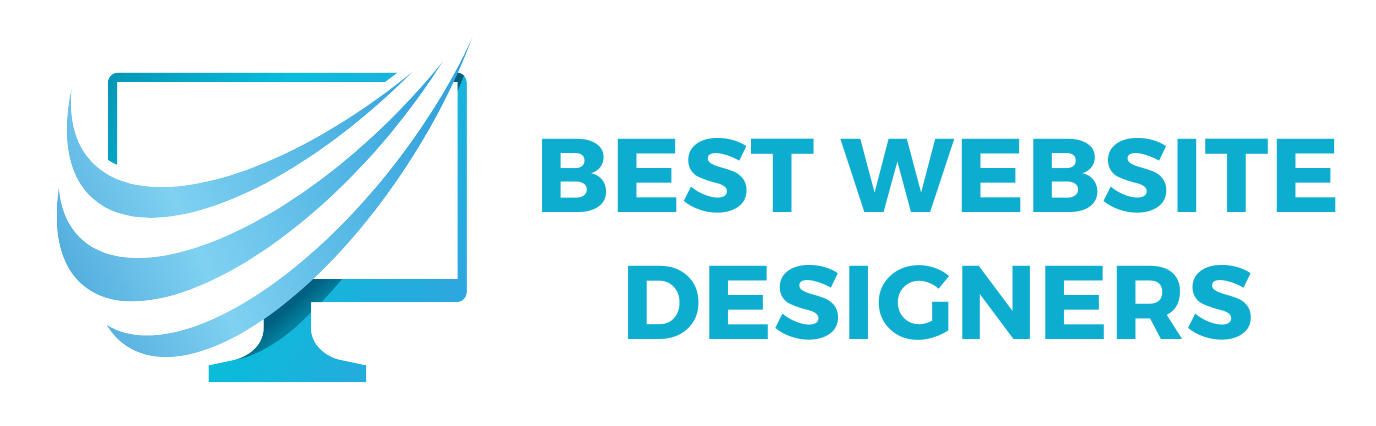 Best Website Designers